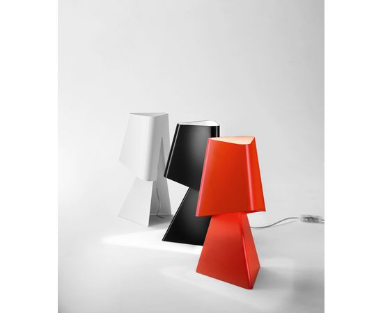 Настольная лампа Macrolux LISEUSE 129.0001, фото 3