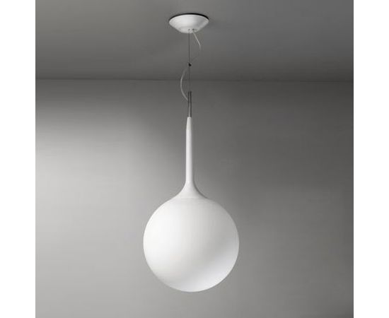 Подвесной светильник LOFT IT LOFT IT LOFT8714 P/M, фото 3