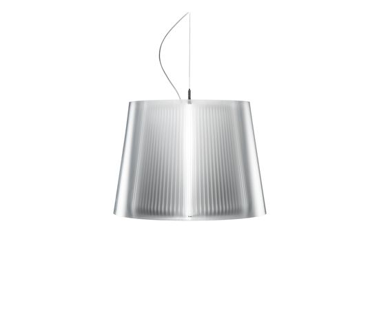 Подвесной светильник Slamp Slamp Liza Suspension, фото 2
