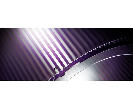 Торшер Slamp Slamp Liza Floor, фото 4