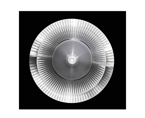 Торшер Slamp Slamp Liza Floor, фото 3