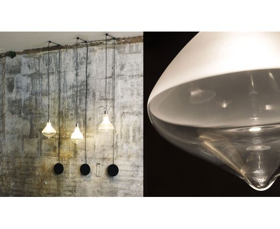 Настенный светильник Karman MAKEUP AP123 2T INT, фото 2