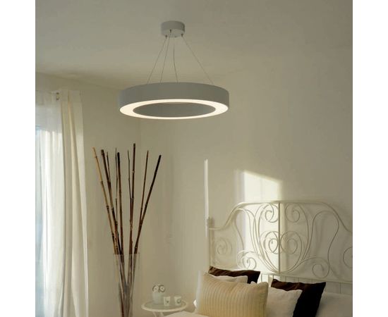 MEDO RING 90 pendant, фото 3