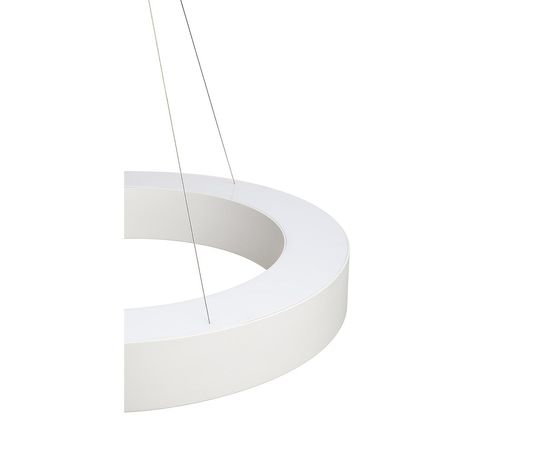 MEDO RING 90 pendant, фото 2