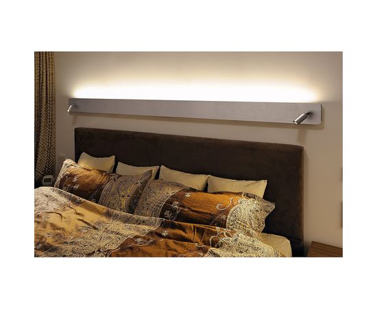 NAPIA TWIN, фото 3