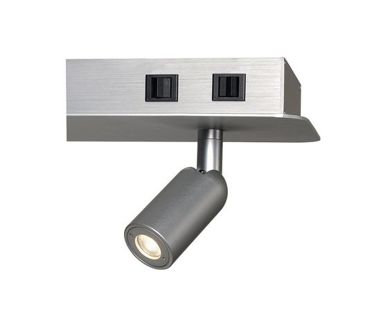 NAPIA TWIN, фото 2