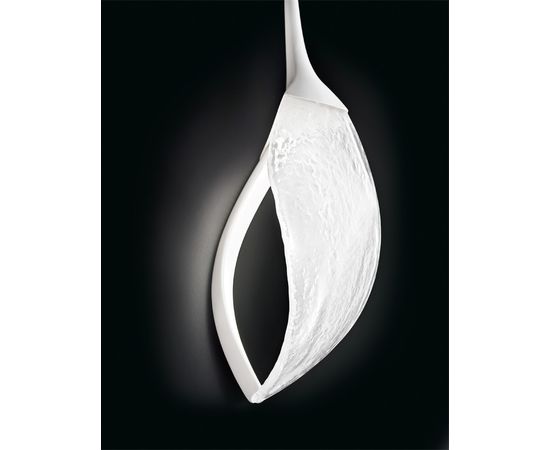 Подвесной светильник Leucos (Alt Lucialternative) NIA S 3, фото 4