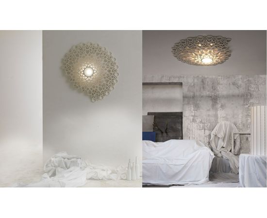 Потолочный светильник Karman Notredame PL130 1B INT, фото 2