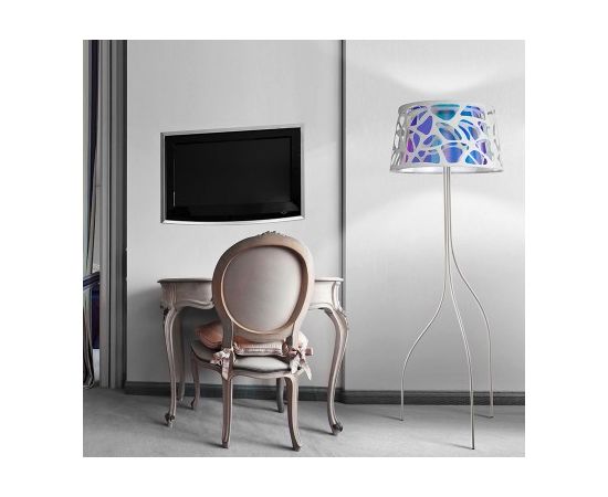 Торшер Eltorrent ORGANIC TUS.OG.001 / TUS.OG.005, фото 2