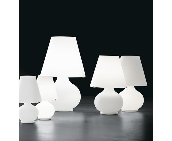 Настольная лампа Leucos (Alt Lucialternative) PARALUME MINI T, фото 2