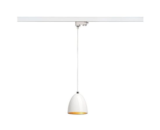 PARA CONE 14, фото 2