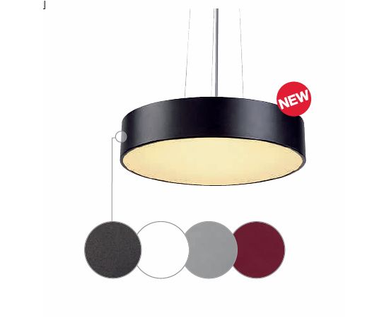 MEDO 40 ceiling light, фото 2