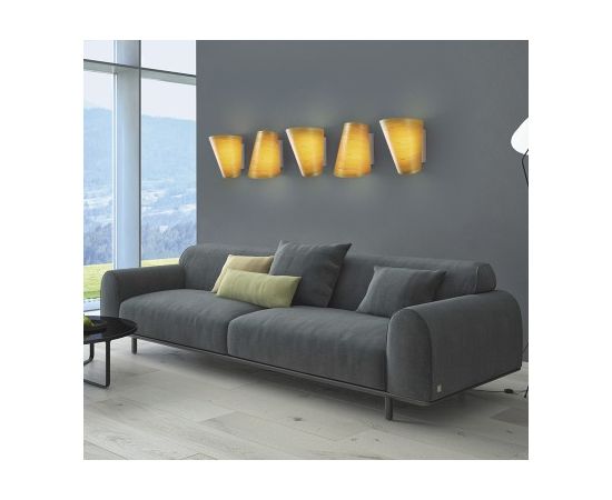 Eltorrent PLACA PL.001.14, фото 2