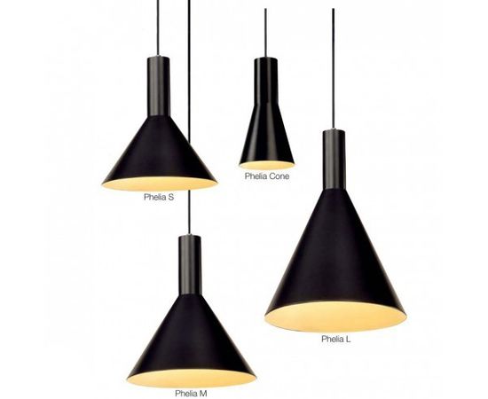 PHELIA pendant, фото 2