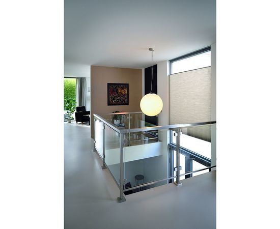 ROTOBALL 25, фото 2