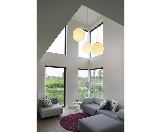 ROTOBALL 25, фото 3