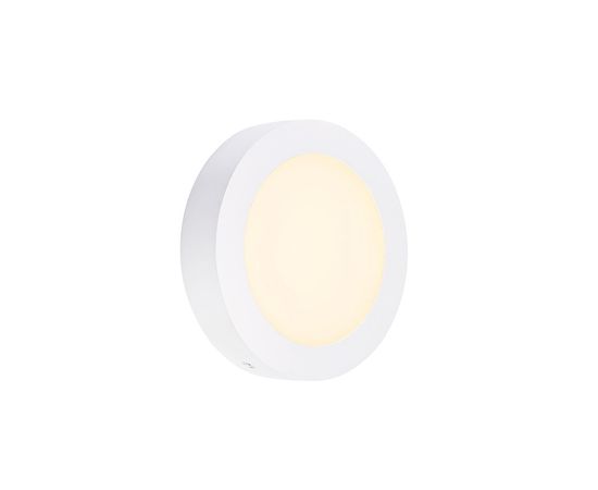 SENSER 10, фото 2