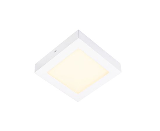 SENSER 10, фото 2