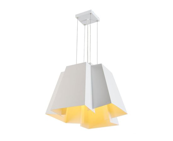 SOBERBIA 53, фото 2