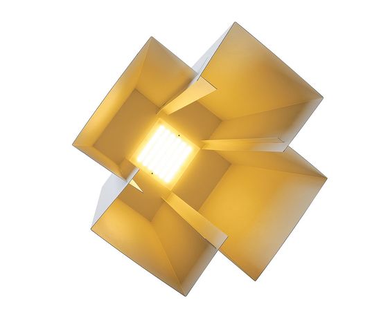 SOBERBIA 53, фото 3