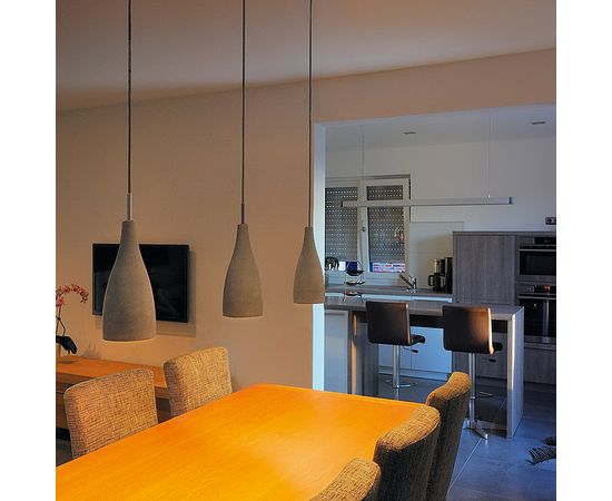 SOPRANA SOLID PD-4, фото 2