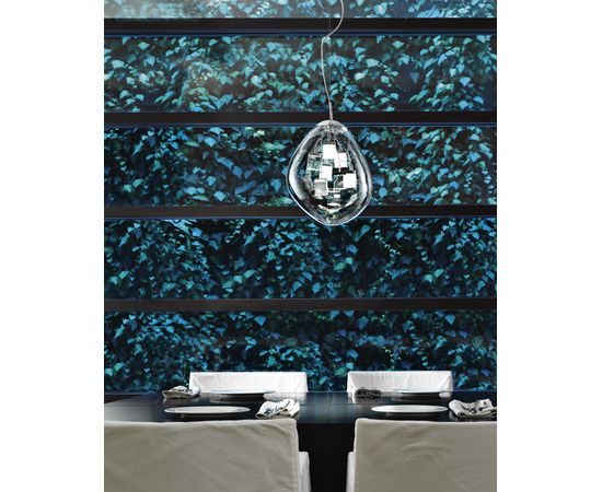 Подвесной светильник Leucos (Alt Lucialternative) SPORE S, фото 3