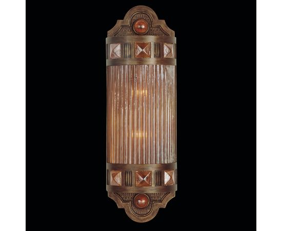 Настенный светильник Fine Art Lamps Scheherazade 711150-4ST, фото 3