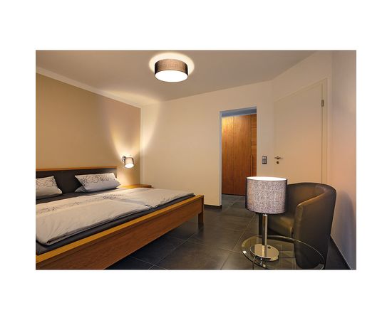 TENORA CL-1, фото 2