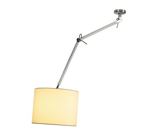 TENORA CL-2, фото 2