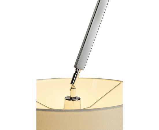 TENORA CL-2, фото 4