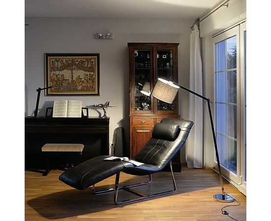 TENORA FL-1, фото 2