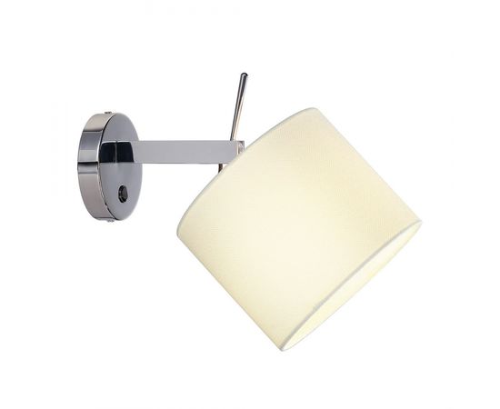 TENORA WL-1, фото 4