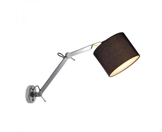 TENORA WL-2, фото 2