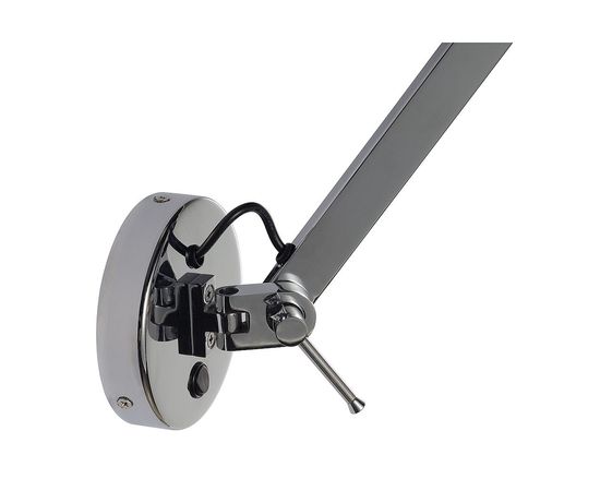 TENORA WL-2, фото 3