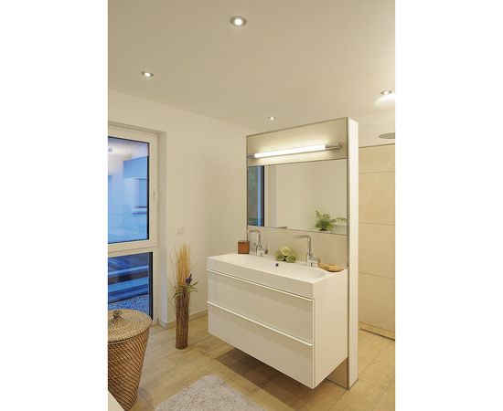 Настенный светильник SLV TRUKKO 60 | 90, фото 2