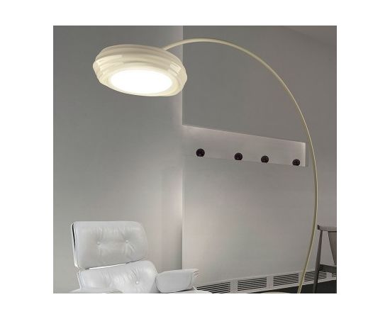 Торшер Eltorrent TUAREG TUS.TG.001, фото 4