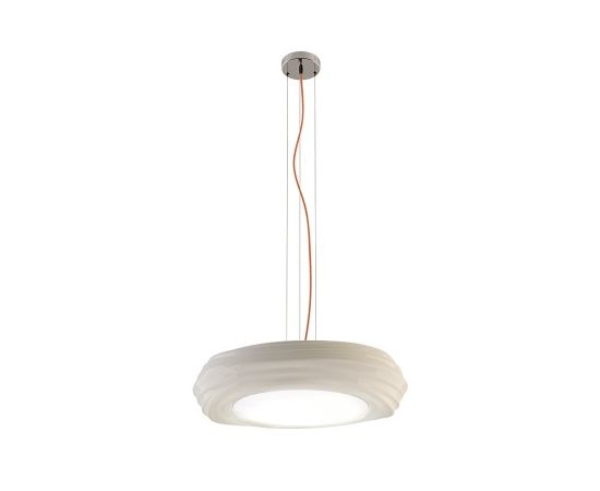 Подвесной светильник Eltorrent TUAREG TUS.TG.004, фото 2