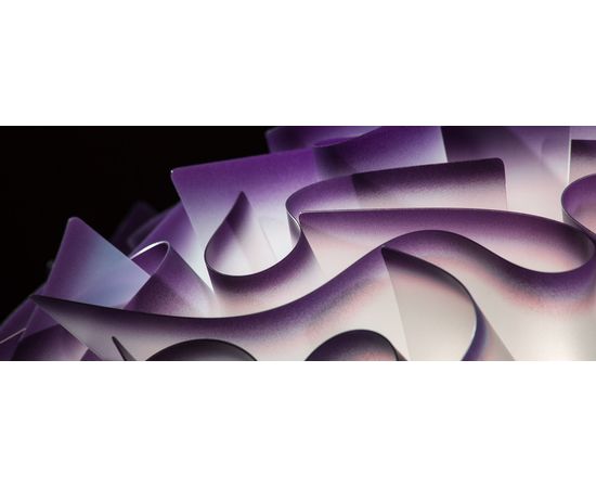 Настольная лампа Slamp Slamp VELI table 32, фото 4