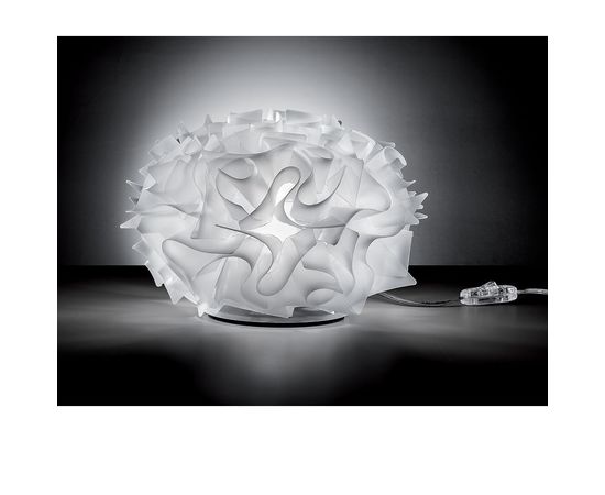 Настольная лампа Slamp Slamp VELI table 32, фото 2