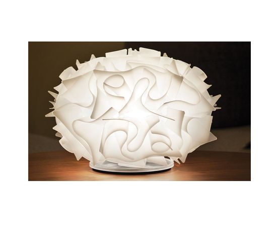 Настольная лампа Slamp Slamp VELI table 32, фото 5