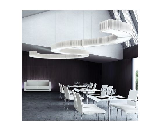 Потолочный светильник Eltorrent VERSATIL TUS.VE.473, фото 2