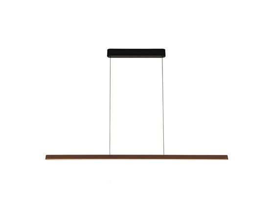 VINCELLI, фото 2