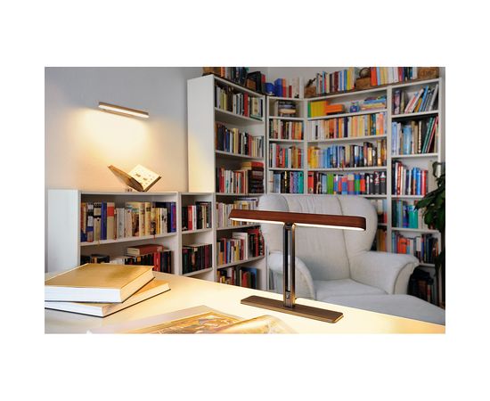 VINCELLI, фото 2