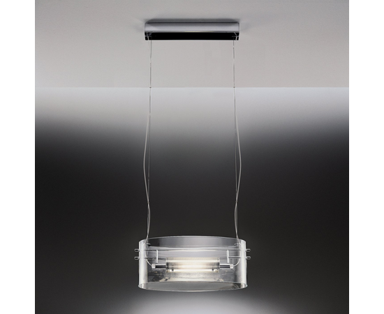 Подвесной светильник Leucos (Alt Lucialternative) VITTORIA S 2, фото 2