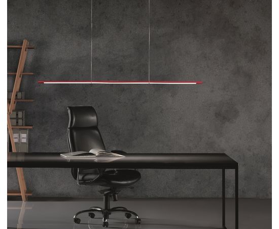 Подвесной светильник Leucos (Alt Lucialternative) VOLTA S120, фото 2