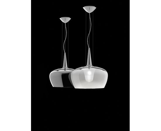 Подвесной светильник Leucos (Alt Lucialternative) WITCH, фото 3