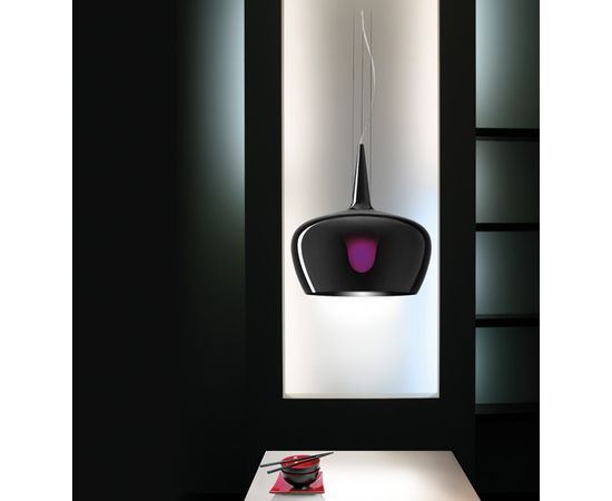Подвесной светильник Leucos (Alt Lucialternative) WITCH, фото 2