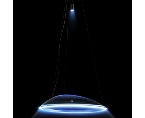 Подвесной светильник Artemide Ameluna, фото 2