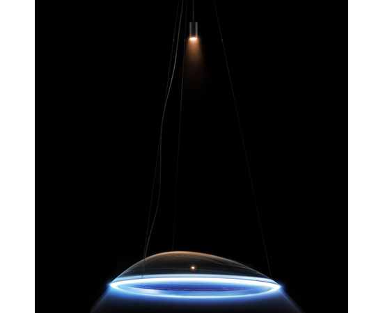 Подвесной светильник Artemide Ameluna, фото 3