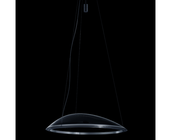 Подвесной светильник Artemide Ameluna, фото 6
